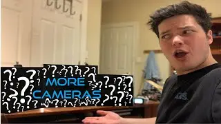 New Gear for 2020! #VLOG 09
