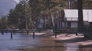 South Lake Tahoe vacancy tax to be on November ballot