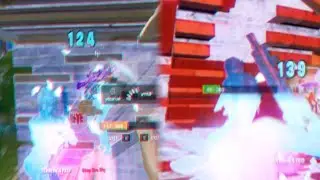 How to edit like Yarn/eXe1n full tutorial credits to @aidanlol