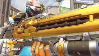teabag 360 noscope shutdown