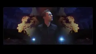 Gaatze Bosma - Radicaal Asociaal (Official Video)