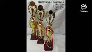 fiber Trophy total wholesale mfg 9716859341 #9891421585