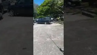 Casting a Conventional reel