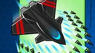 MIDNIGHT MANSION/ HARD/ ALTERNATE BLOONS ROUNDS/ BLOONS TD6 @BloonsMania 🔥