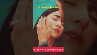 Murtsim fell in love 💕#terebin #yumnazaidi #wahajali #7thskyentertainment #shorts #viral