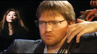 Kaoko Amano & Tomasz Skweres: warsztaty