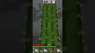 stone cutter damage#trending #viral#trendingshorts#shortfeed#shortsfeed#trendingytshorts #minecraft