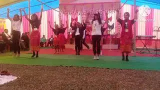 circle 2ni sobao bisarangni chroka