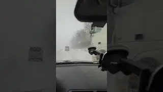 Чтоб ты малый зал назад #германия