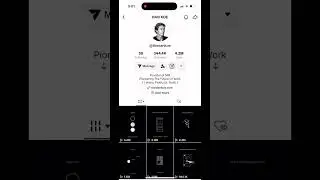 How to do competitor analysis on tiktok