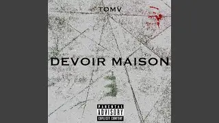 Devoir Maison 3