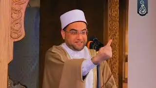كلمة دينية في غاية الاهمية ونعم الله التي لاتعد ولا تحصي #قرآن ##المصحف #اكسبلور 