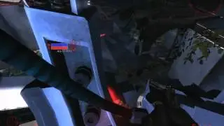 Multi Play Killing Floor : Episode 3 (Arc111111) [Part 1/2]