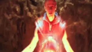 X-Men : First Class - Havok Character Trailer