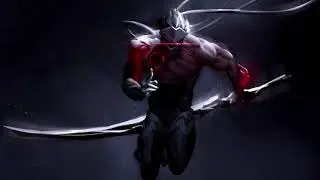 Reign | Most Epic Cinematic Music | Epic Battle Music by RomanSenyk