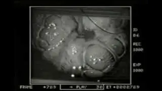 Pulsair Systems - pulse air tank mixing - fast, energy efficient & zero in-tank maintenance