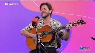 Especial Musical 