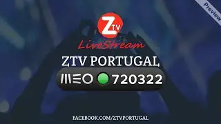 Festa da Marteleira 2022- banda Xeque Orquestra