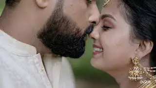 Wedding Video 8M