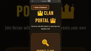 DogeStation Review