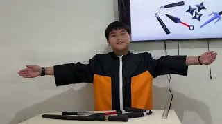 Length Measurement in Meter and Centimeter (Grade 3 - Loyalty) by: Thopel