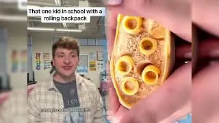 🤣👌👌👌2025 pov Must Watch Crazy Clips Compilation #humor #fypシ #pov #fyp #foryou 😍😜