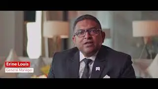 WelcomHotel by ITC Hotels, Coimbatore, nominated at ACREX Hall of Fame 2023