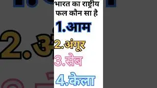 gk questions and answers #trending #gk #dog #funny #cute #youtubeshorts