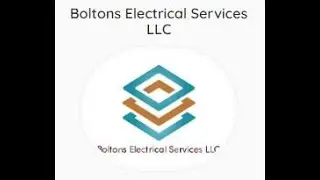 Boltons Electrical Services LLC / Professional Electrical Services In Columbia SC