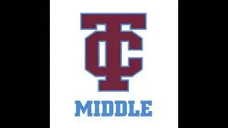 TCMS News 12/9/2025
