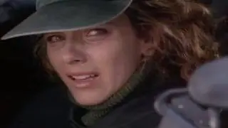 RoboCop The Series 1x03 - Trouble in Delta City