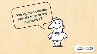 Migraci&oacute;
