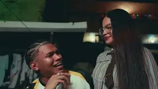 PELAITA - RIK, EL NATHA, EL YEYO PP, YAIRES, EL DOBLE K (VIDEO OFICIAL) PROD: FERCHO