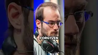 If Forg1ven had eaten this food he would be UNDEFEATED💯 #lec #lolesports #leagueoflegends