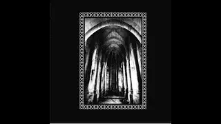 Spectral Chain (Spain) - Purified by the Everlasting Fire