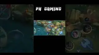 Claude tiktok #claudetiktok #claudemontage #shortmobilelegends #shorts #fyp #fyptiktok
