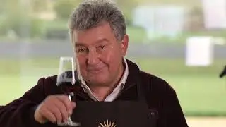 Badischer Winzerkeller &bull; Wein & Speisen