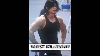 #funnyexpression