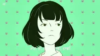 Mr Saxobeat hindi translation lyrics AMV music video