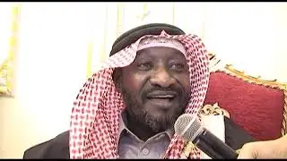 زفاف جمعان علي جمعان الرزقي