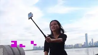 OnReal X2HW & B1 action camera 