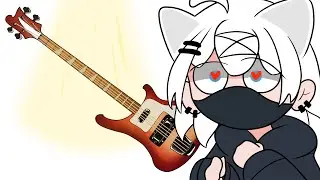 El bajo PERFECTO 🎸