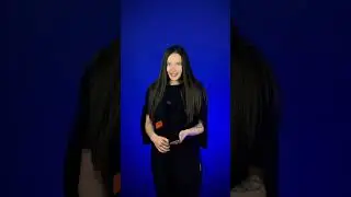 ТОП 5 АВТО ИЗ ЯПОНИИ НА АПРЕЛЬ 2024!