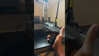 Don&rsquo;t be this guy 🤦🏾&zwj;♂️ #firearm #edc #defendthesecond #holster #concealedcarry #iwb #gun #glock