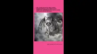 LILITH: YOUR SPIRITUAL SIGNS ARE ALWAYS THERE