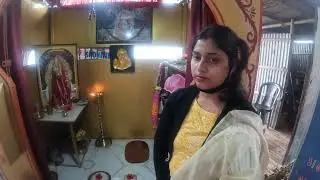 Tezpur Sai Baba Temple | Ganesh Mandir | Ganesh Ghat | Tezpur | Sonitpur |Assam |Beautiful Northeast