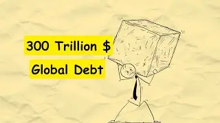 The Silent Theft: Why Saving Money Is Making You Poor in 2026