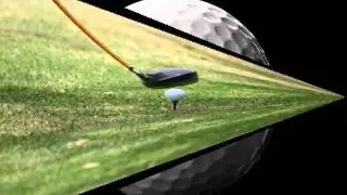 Chipping Tips Too Improve Your Short Game
