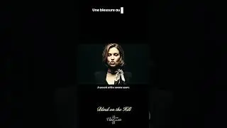 Blind on the Hill - Ren&eacute;e#blindonthehill #vinozenmusic #blindtasting #winetasting #rap
