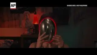 David Guetta's lockdown love song
